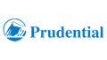 Seguro de Vida Empresarial Logo da Prudential Seguradora