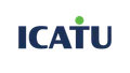 Seguro Empresarial Logo na ICATU SEGUROS S.A