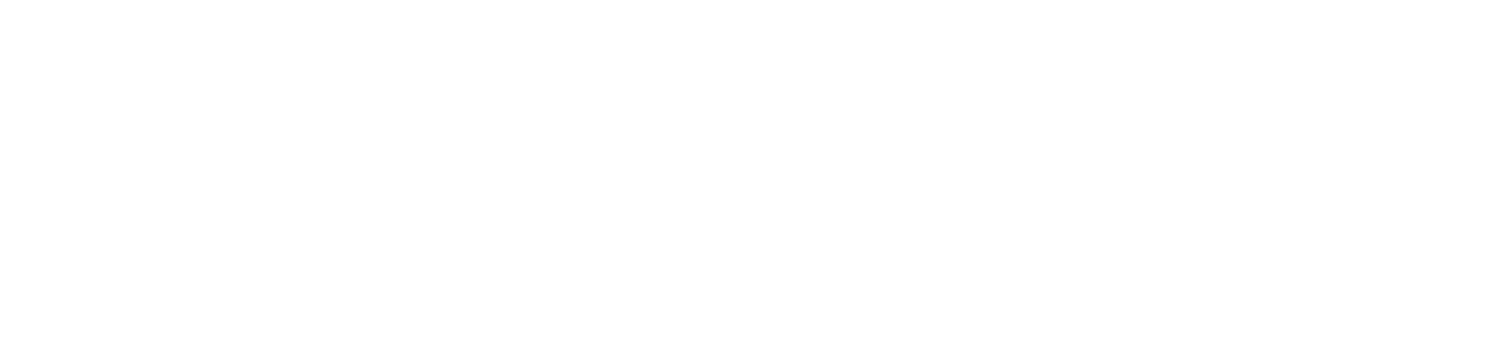 Seguro de Vida em Grupo Mutuus Corretora de Seguros logo.