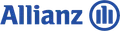 Seguro Empresarial ALLIANZ SEGUROS S.A.