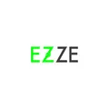 Seguro Empresarial Ezze
