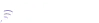 seguro-de-carga-embelleze