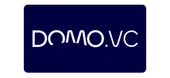 Group-domovc