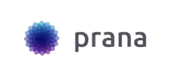 Group -prana