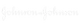 Seguro Garantia, Johnson e Johnson logo