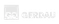 Seguro Garantia, GERDAU logo