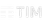 Seguro Garantia, TIM logo