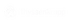 Seguro Garantia, Thyssenkrupp logo