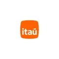 Seguro Empresarial Itaú