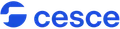 Seguro Empresarial Logo da Cesce Seguradora