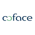 Seguro Empresarial Logo da Coface Seguradora