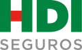 Seguro Risco de Engenharia Logo da HDI Seguros