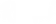 Seguro de carga - logo Rappi