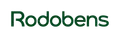 Seguro Empresarial Logo da Rodobens Consórcios