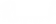 seguro-de-carga-rappi