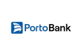 Seguro Empresarial Logo da Porto Bank