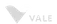 Seguro Garantia, Vale SA logo