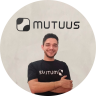 Avatar do autor