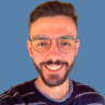 Avatar do autor