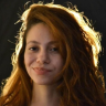 Avatar do autor