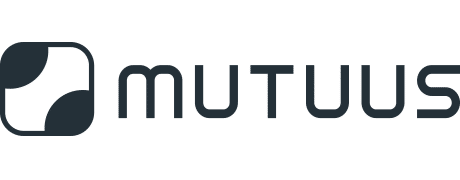Mutuus Seguros - Logo