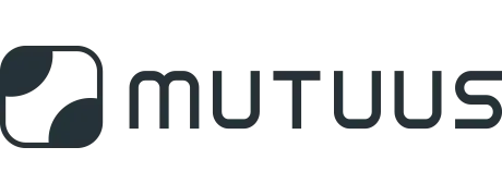 Mutuus Seguros - Logo