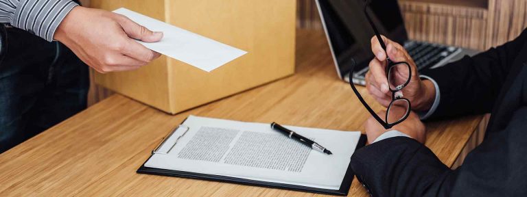 Ação-rescisória-trabalhista-O-que-é-quais-efeitos-e-quando-cabe-uma-ação-rescisória-na-justiça-do-trabalho