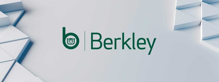 Berkley Seguros: Conheça tudo sobre a Berkley Seguros