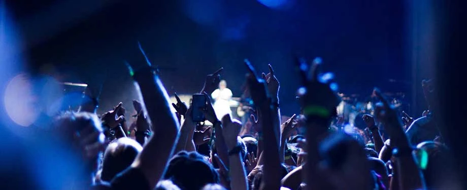 O que é RD no seguro de eventos? O RD eventos é um seguro de riscos diversos, que deve ser acionado quando ocorre um sinistro, ou seja, uma situação coberta pela apólice