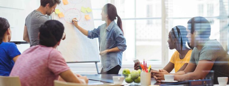 Como-fazer-um-seguro-de-vida-coletivo-4-Passos-para-seguir-mutuus