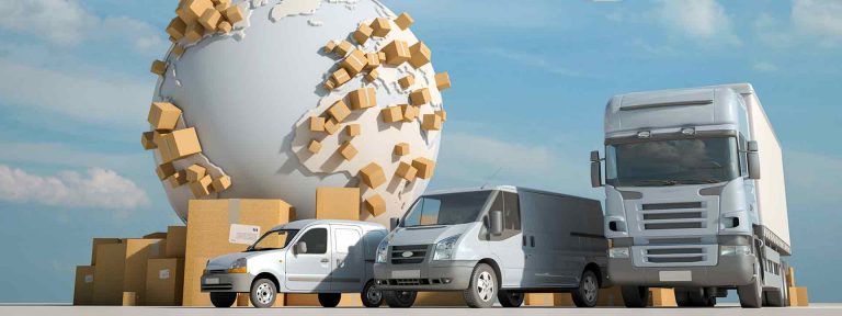 Prestação de serviço de transporte: Como trabalhar no segmento?