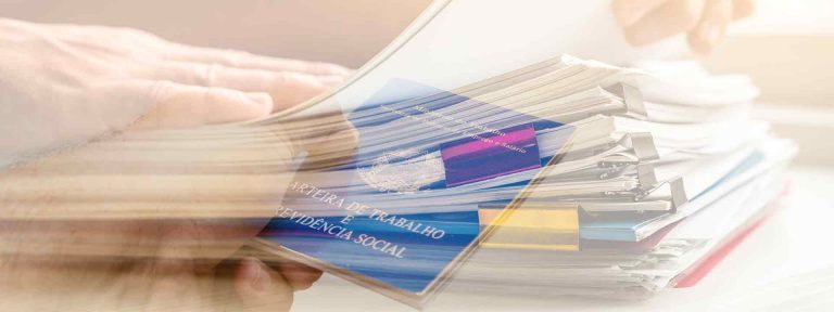 Consultar-processo-trabalhista-Saiba-como-consultar-e-acompanhar-um-processo-trabalhista