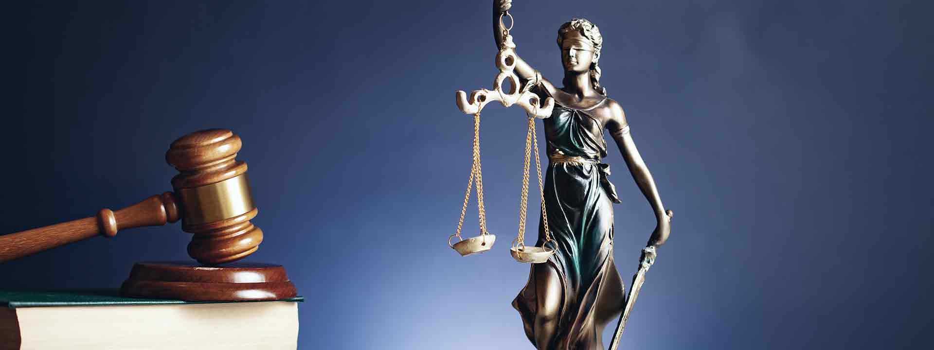 Depósito-Recursal-no-processo-trabalhista-o-que-é-como-funciona-e-como-substitui-mutuus