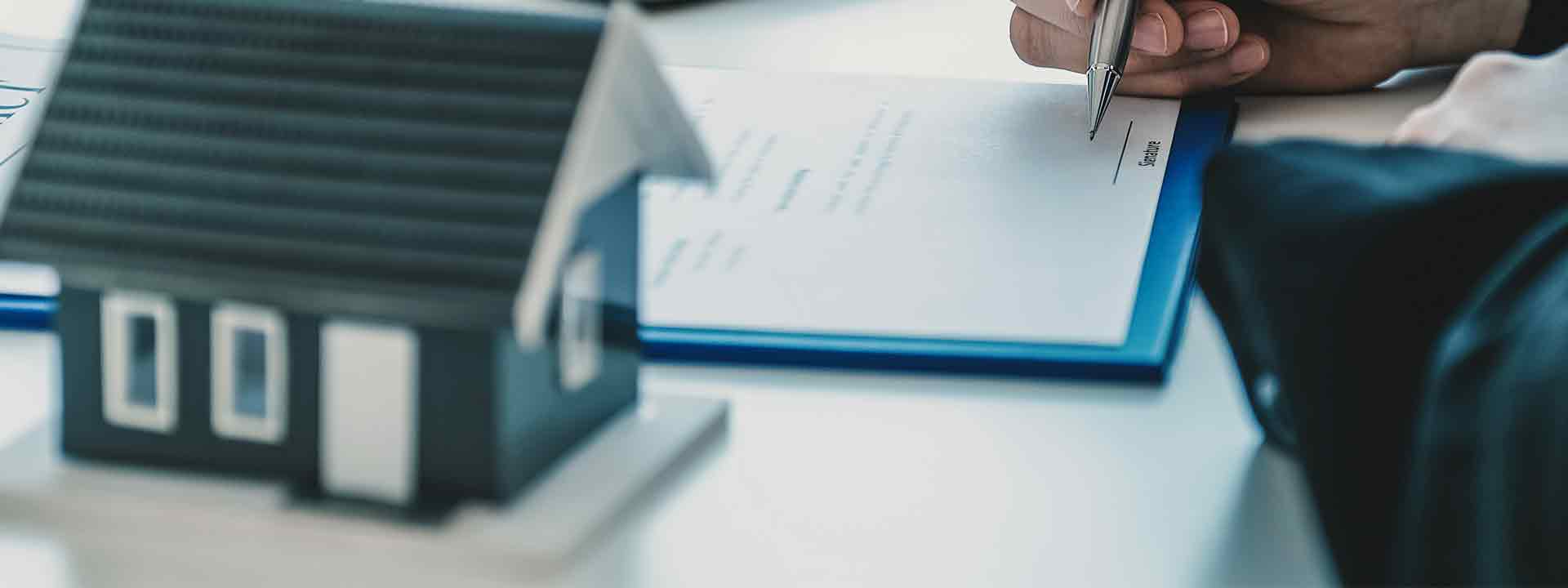 Garantia Fidejussória saiba tudo sobre a carta fiança Garantia Fidejussória saiba tudo sobre a carta fiança