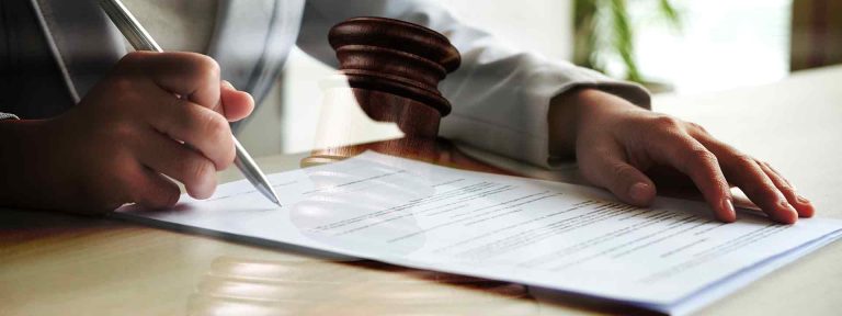 Garantia trabalhista: Conheça o seguro garantia judicial trabalhista
