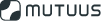 Calcular  frete - Mutuus Seguros