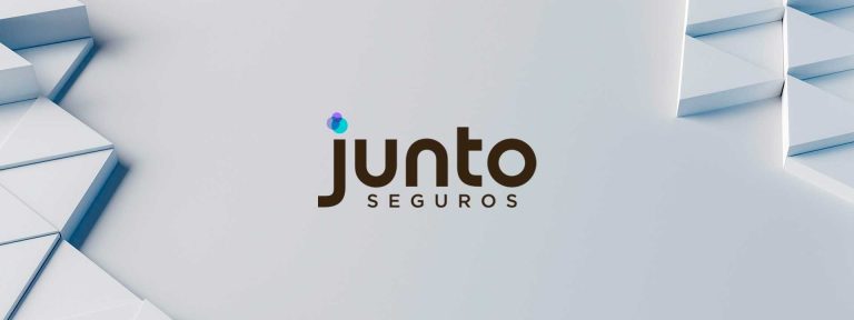 Junto Seguros: Conheça tudo sobre a companhia