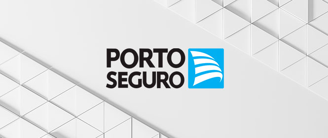 Porto Seguro Seguradora: Principais e melhores seguradoras do Brasil