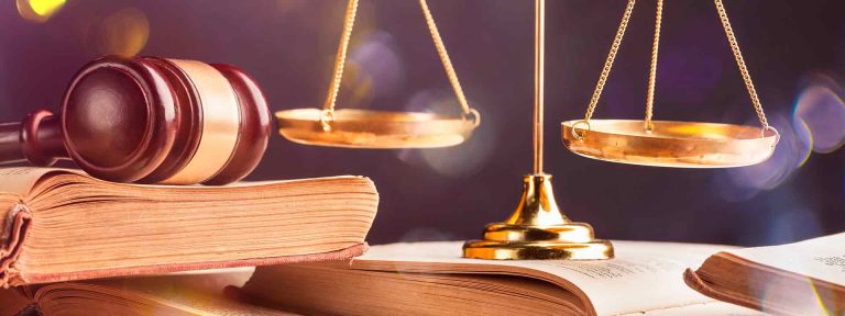 Portaria PGFN Seguro garantia judicial: conheça a portaria e vantagens do seguro