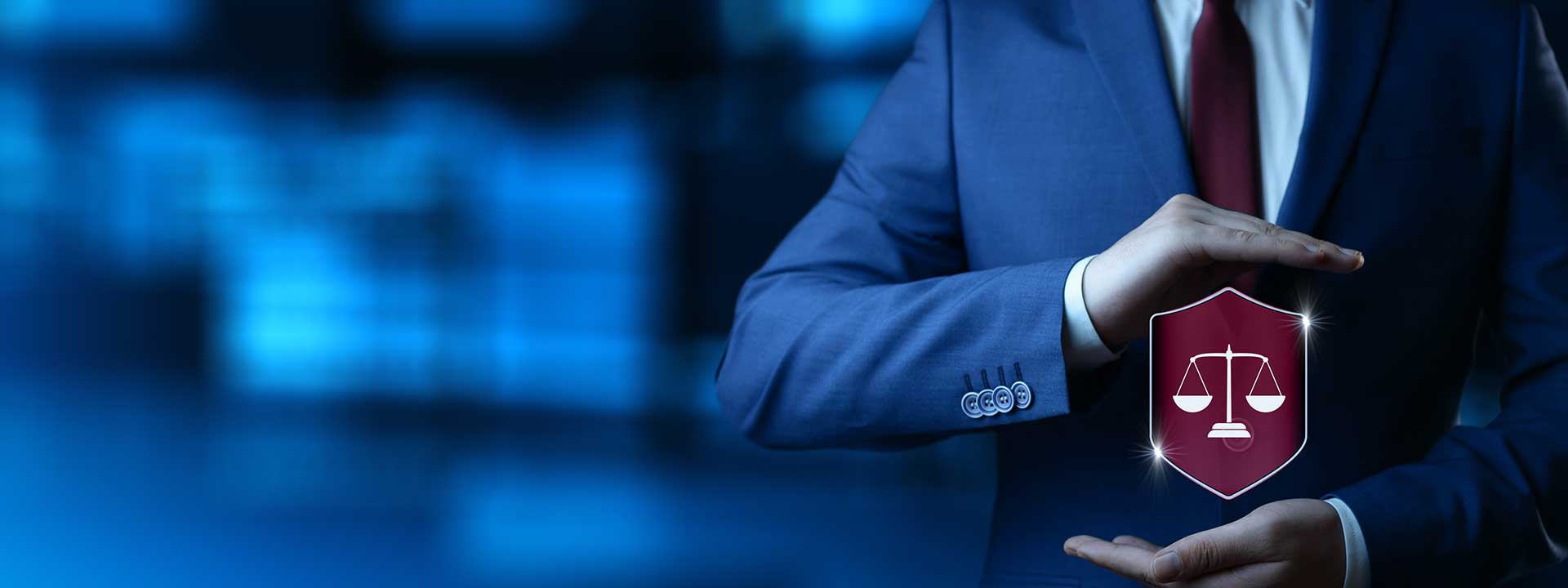 Portaria PGFN 164 e o seguro garantia judicial