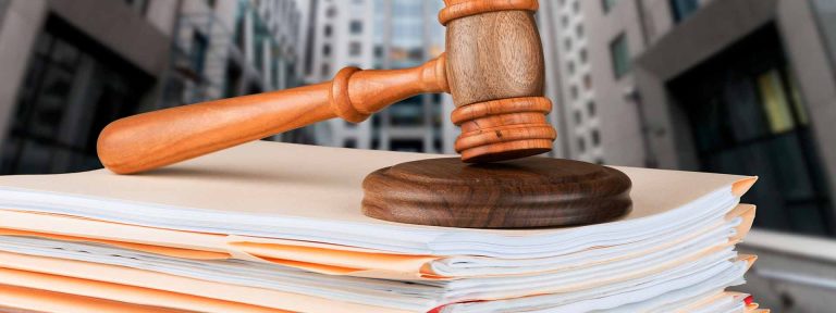 Processo TST: O que é, como consultar e quanto tempo leva para ser julgado um processo TST