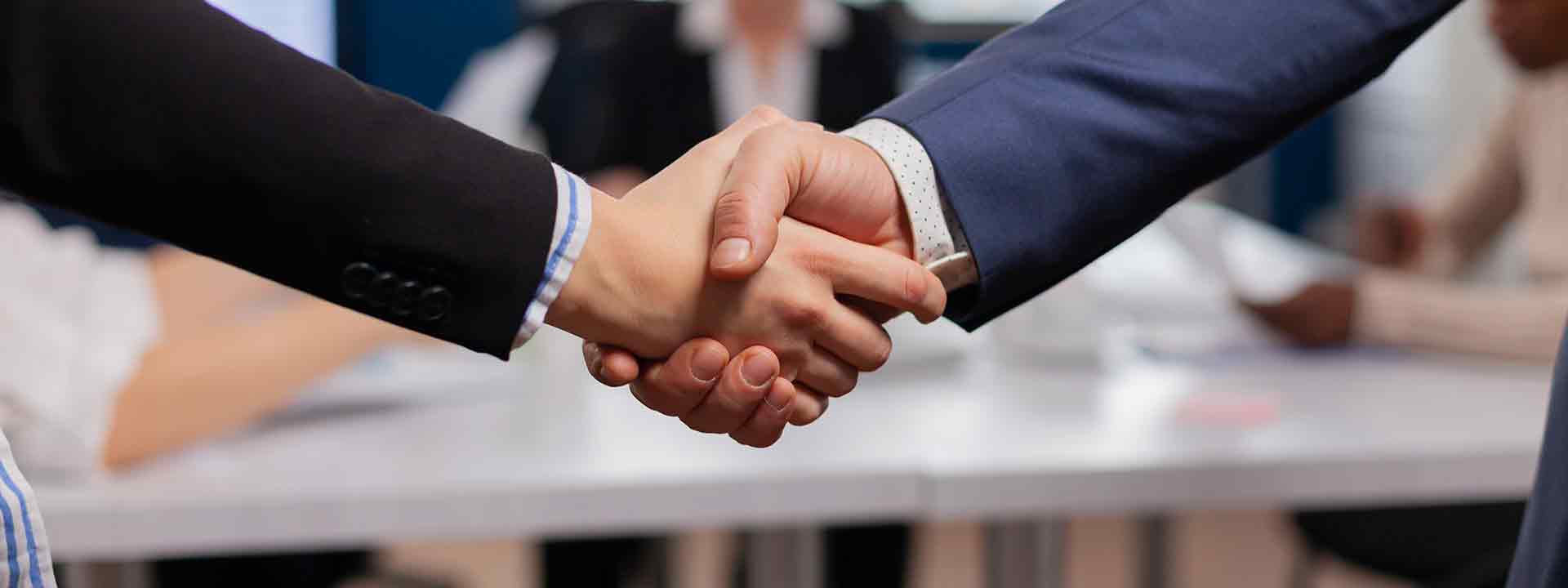 Qual-é-a-diferença-entre-seguro-garantia-e-carta-fiança-bancária-mutuus
