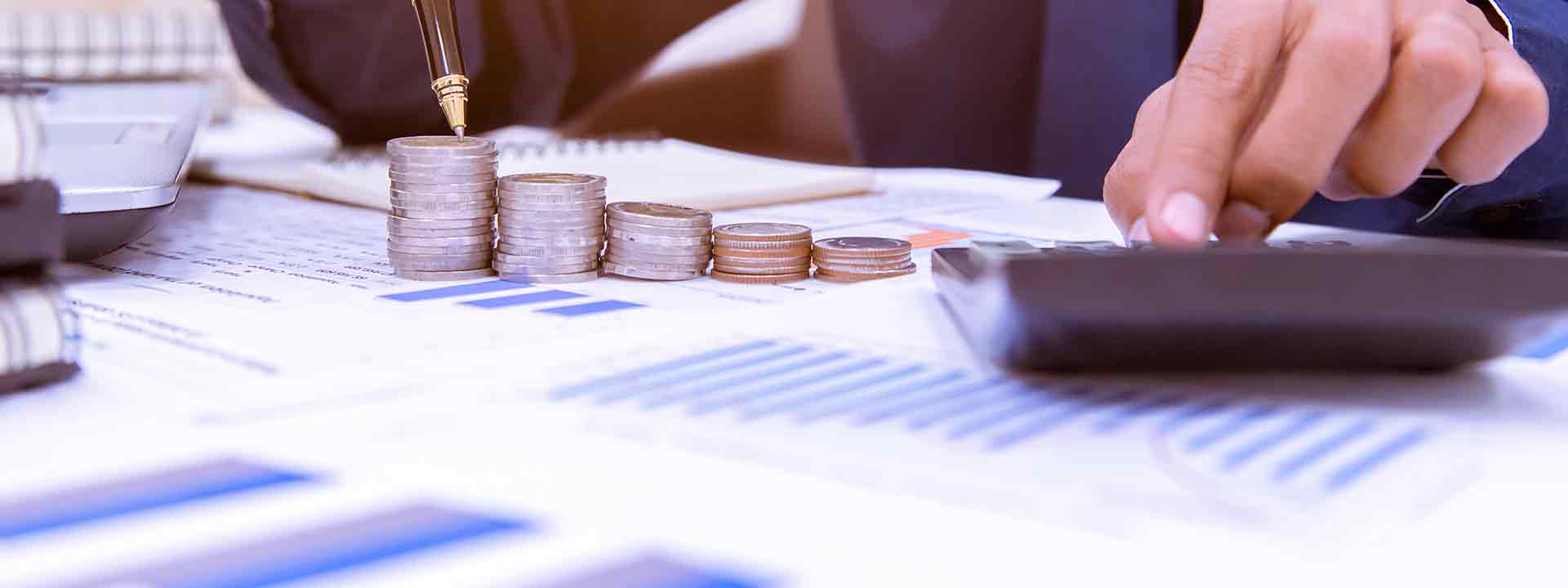 Quanto-tempo-demora-para-receber-a-indenização-do-meu-seguro-mutuus