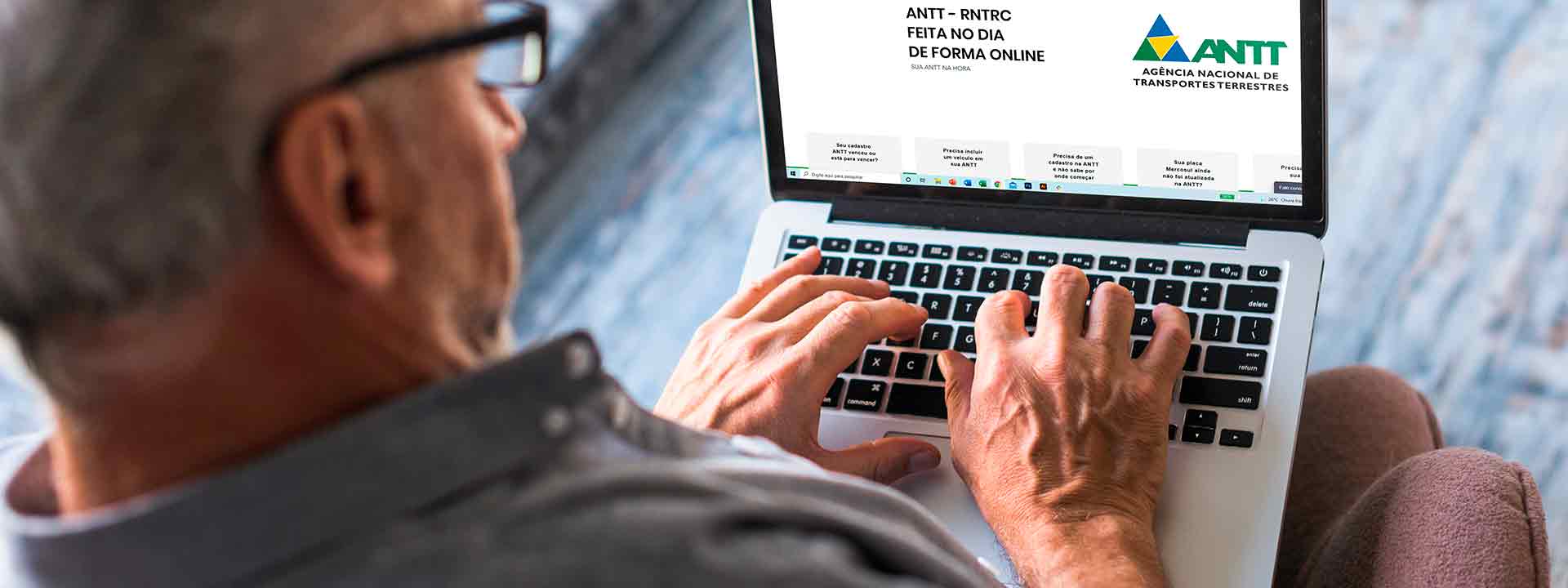 RNTRC-Digital-Aprenda-Tudo-Sobre-o-Cadastro-na-ANTT-mutuus-min