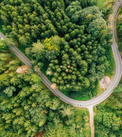 Responsabilidade Civil Ambiental Seguro RC Ambiental