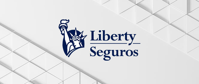 Seguradora Liberty Seguros: Principais e melhores seguradoras do Brasil