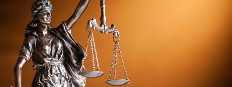 Seguro-Garantia-Judicial-esqueça-a-fiança-bancária