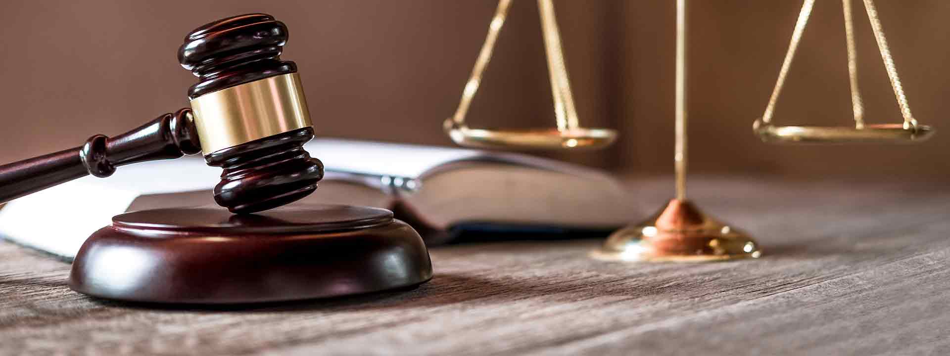 Seguro Garantia Judicial entenda o seguro que protege seu caixa