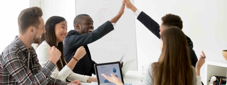 Seguro-de-vida-em-grupo-como-receber-o-benefício-mutuus