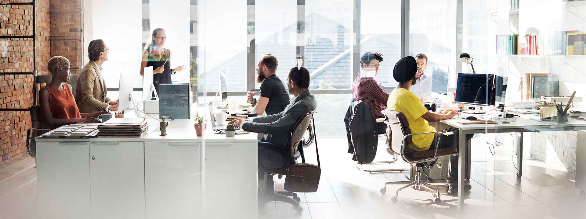 Seguro-de-vida-em-grupo-tudo-que-você-precisa-saber-sobre-o-benefício-mutuus
